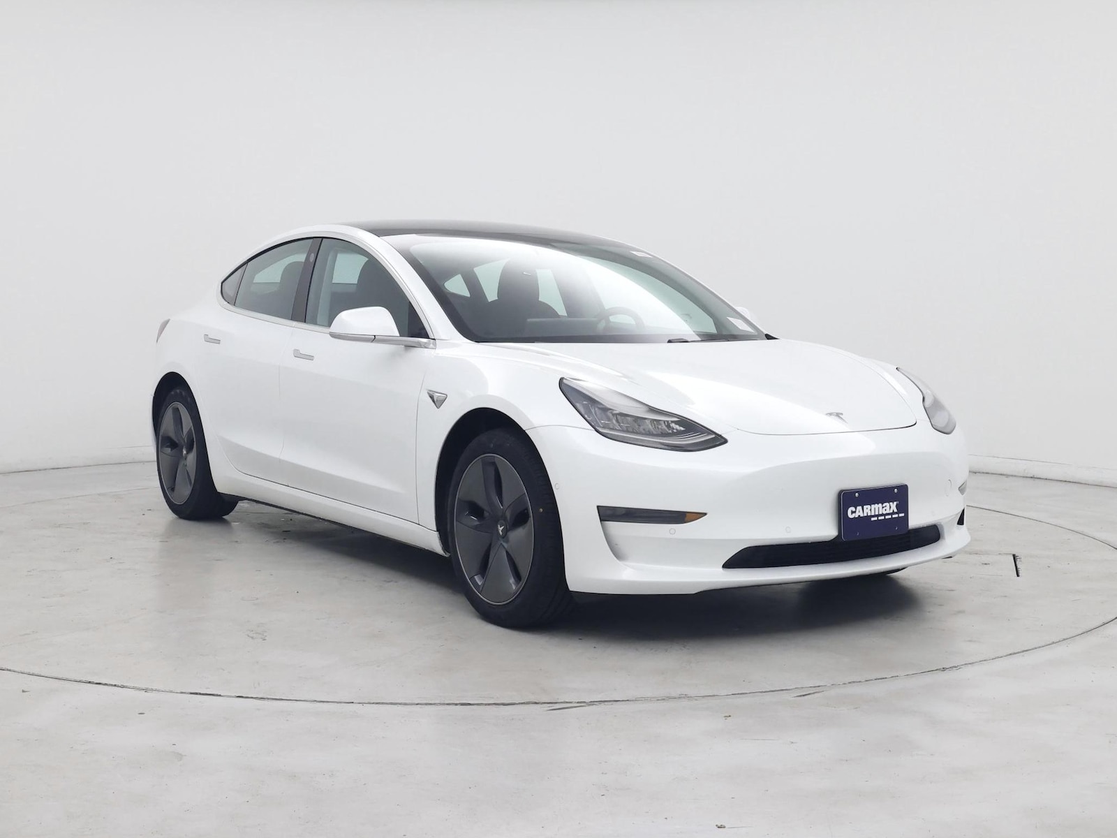 tesla model 3 2020 5YJ3E1EA5LF645156 image tesla model 3 2020 5YJ3E1EA5LF645156 image